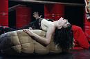 rouge carmin 040 * 4272 x 2848 * (9.27MB)